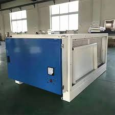 各国如何监管零碳建筑材料的生命周期碳排放数据