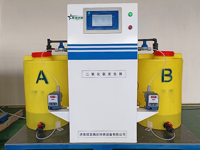未来高效储氢材料研究推动氢能在航空航天领域的应用
