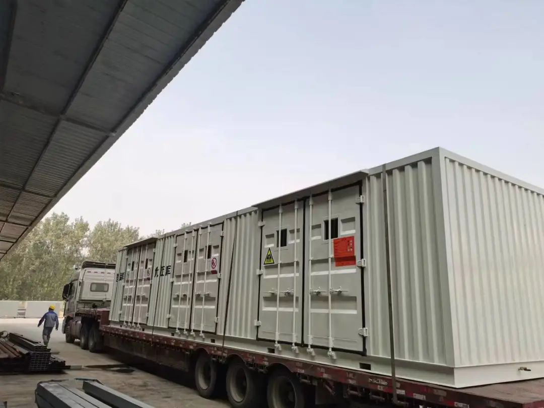 未来政府补贴无水洗涤行业减少化学洗涤剂市场需求